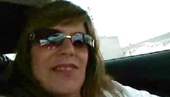 Bryci sait comment baiser la partie porno lesbien hd 21