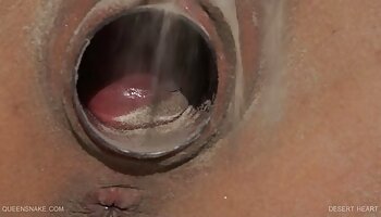 BTS-La Belle-mère 14 video porno lesbien