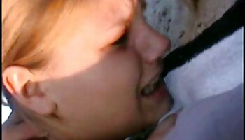 Cambriolage enculé videos pornos mere et fils