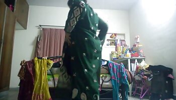 Porno de bukkake