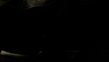 Busty Black BBW Gabbie Sin gorge vidéos porno femmes matures profonde une bite puis la prend dans sa chatte
