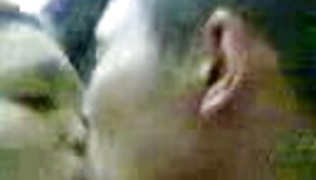 Rousse sexy aux gros seins veut une video porno de jeunes femmes bite noire