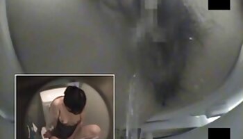 Casual Teen Sex - Gisha cougar sexy porno Forza - Sexe occasionnel pour une ado percée de tétons