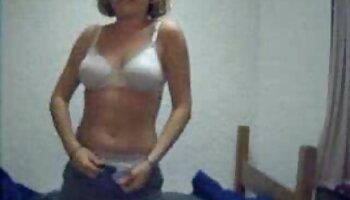 La pêche sex cougar au chat Trentenaire