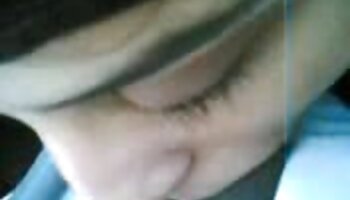 J'ai attrapé mon colocataire aux gros seins porno cougar sexy