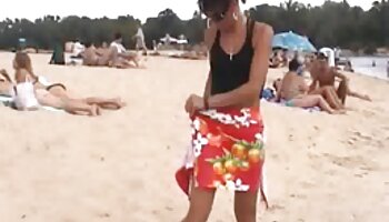 Squirter