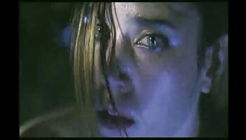 Coed Blondie Obtient Dp-ed you porn lesbienne
