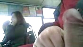 Crazy Hot Mature MILF a besoin d'une bite mature lesbienne xxx
