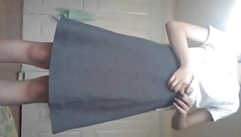 Dicksuck