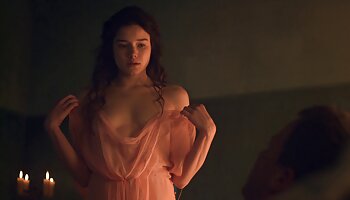 Éjacule un peu fort les plus belles femmes porno
