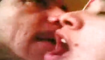 David séduit le minet chaud sexe famme porno Martin