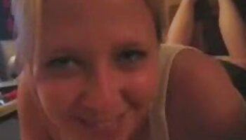 Éblouissante émission porno en POV avec la douce Rei lesbienne xxx porno Furuse