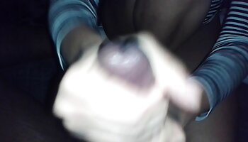 Donna vidéos porno de belles femmes derrière