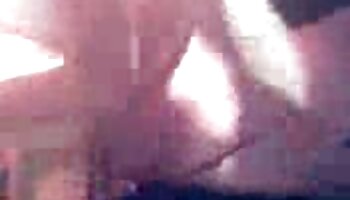 Dream Tranny femmes pornos - Compilation de Masturbation Vitoria Neves Beauté Transexuelle Partie 1