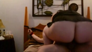 Brennan Stark et porno lesbienne anal Chris Javin