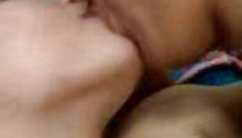 Cory Everson aux gros seins adore la baise avec les seins femme porno gratuit