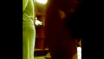 Pris en flagrant délit belles femmes porno - Brazzers