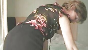 Sous enchaîné en latex porno francai lesbienne suxks trannys dick
