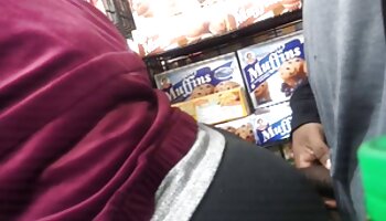 Chapitre 3 - porno cougar bbw La Rédemption