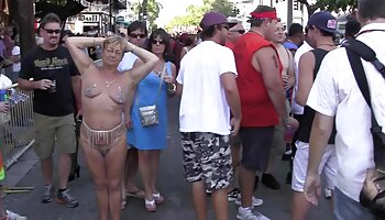 Coq lesbienne hard porn Bâillonné Gay Chaudasses