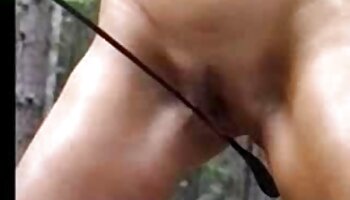 Compte porno plus belle femme à rebours jusqu'à minuit