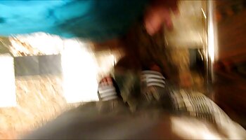 Dick équitation porno anna montana 101