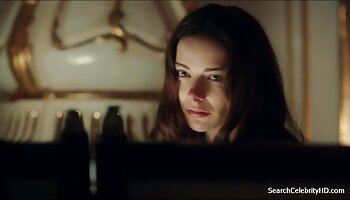 Do The Wife - Gaping un superbe trou mature lesbienne porn du cul de femme en tant que compilation de montres Cuck