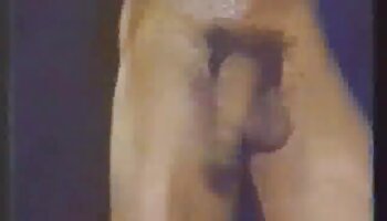 Do The porno lesbienne anal Wife - Dégustation de la viande d'un autre homme pendant que son mari regarde la compilation