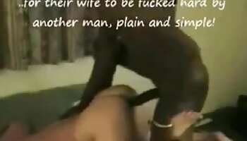 Dream Tranny - Wild Tgirls remplissant video porno blonde leur cul et leur bouche à la fois Compilation