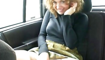 Un black foutu baise deux flics corrompus au sommet sexe femme porno d'un immeuble
