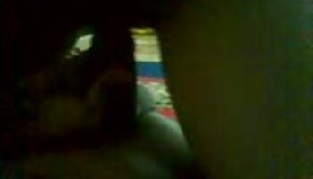 Appel à tous les enculés video porno lesbien
