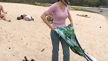 Fille de danse de bonbons vidéos porno femmes matures
