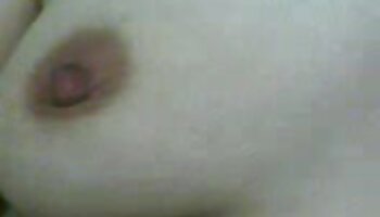 Cherie réconforte sa jeanne delcourt porn belle-fille sexuellement