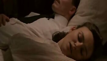 Chieri Matsunaga adore ça au fond de therese dune xxx son vagin poilu