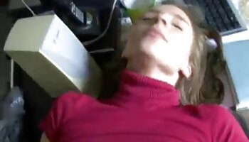Cum For Cover Quatre mecs enduisent le soraya riffy porno visage de Cecilia avec du sperme