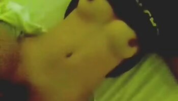 Cum Pig Blake Thomas sex porno jennifer lopez suce 3 charges