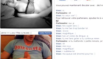 Les filles à papa porno hard lesbienne # 02