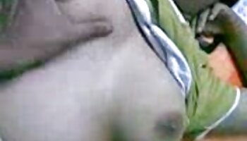 Levrette lesbienne black porno baisée latina adolescent