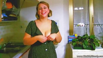 Dream Tranny - Compilation Perfect femme sexe porno Trans Teen Mayna Santini Partie 1