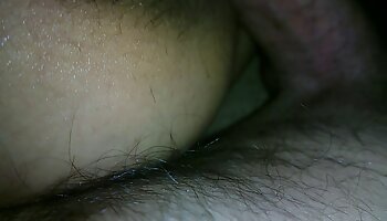 Dream porno hard lesbienne Tranny - Compilation de pipes transexuelles, partie 1
