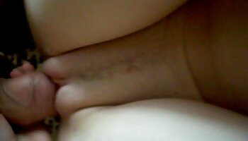 Dustyn vidéo sex lesbienne Michaels et Dani
