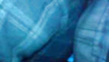 Eric Rivers et Adem Loren lesbienne porno sex