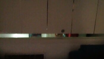 Skank mature sex porno lesbienne aux gros seins partage la tige