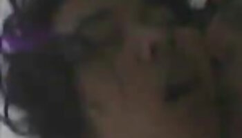 Plantureuse MILF aux seins énormes en therese dune porn webcam