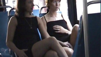 Sperme ange xxx lesbienne porno