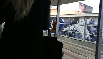 Sperme coule video porno xxx lesbienne de son cul! - Maxime et Artem