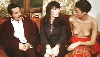 Couple lesbienne hard porn de collège lesbien mignon jouant les uns avec les autres