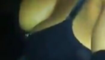 Damon porno des lesbienne et Danois