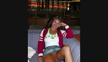 Dani Jensen baisée par une grosse bite xxx sex lesbienne pendant que sa petite amie la rejoint