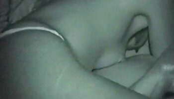 Combat de gode ! porno blonde sexy